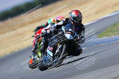 media/Jun-18-2023-Lets Ride (Sun) [[c6e4a777ea]]/A Group/11am (Sunrise)/